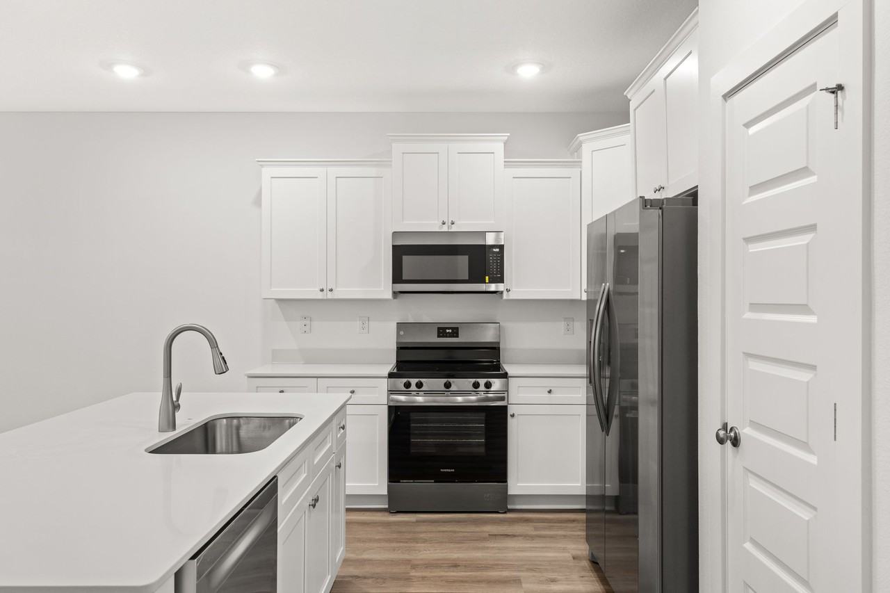 188 Ellery Ln #1 - Photo 7 of 35