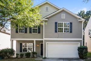 featured image of 4420 Eglinton Toll Ct