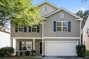4420 Eglinton Toll Ct - Photo 1 of 1