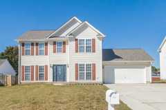 4262 Millet St Sw - Photo 1 of 1