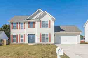 featured image of 4262 Millet St Sw