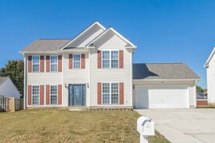 4262 Millet St Sw - Photo 1 of 1