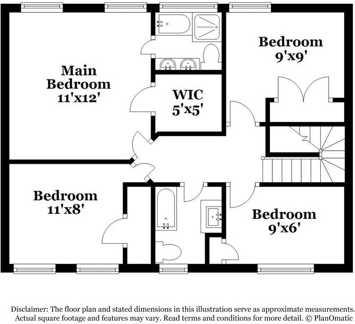 4262 Millet St Sw - Photo 3 of 17
