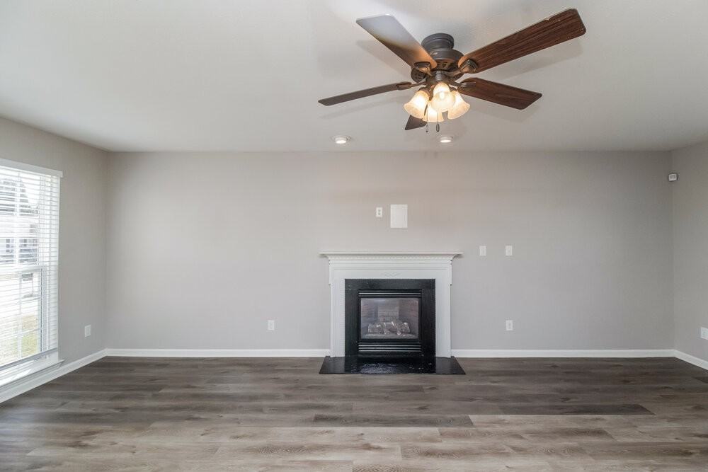 4262 Millet St Sw - Photo 4 of 17