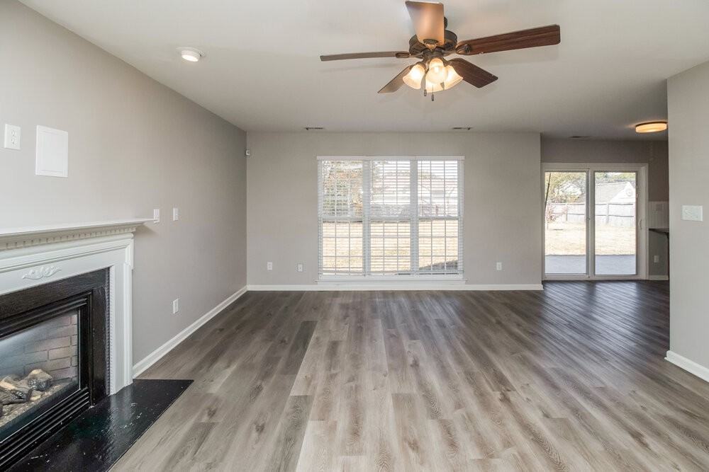 4262 Millet St Sw - Photo 5 of 17
