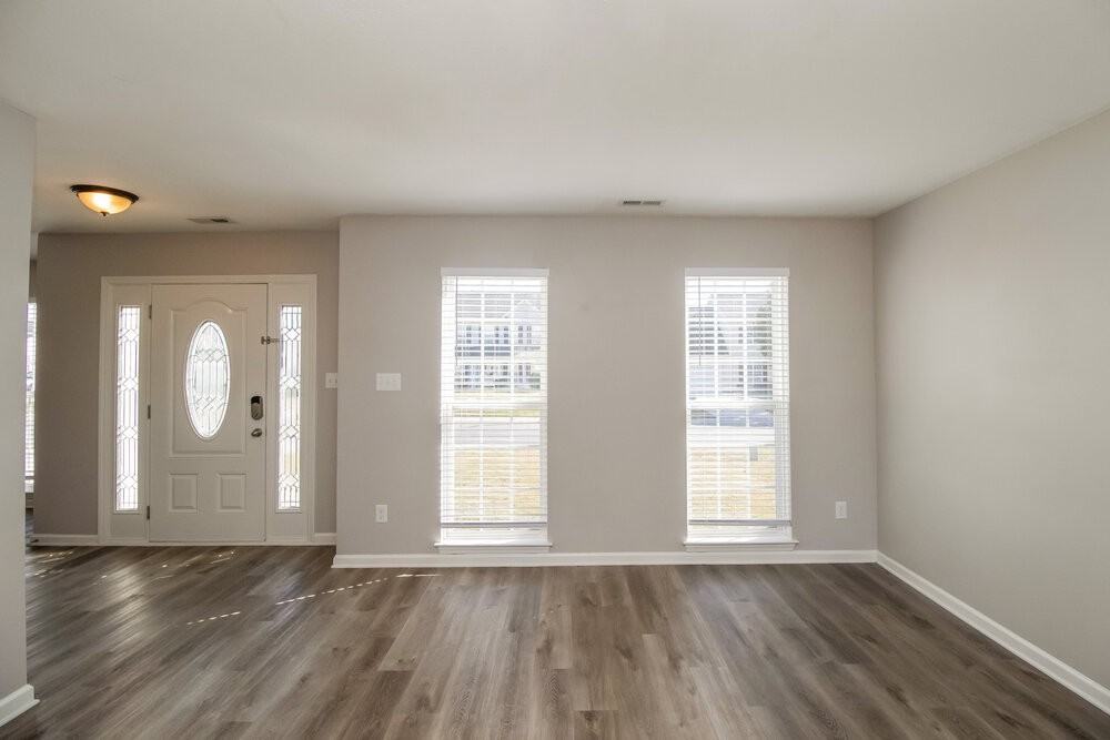 4262 Millet St Sw - Photo 6 of 17