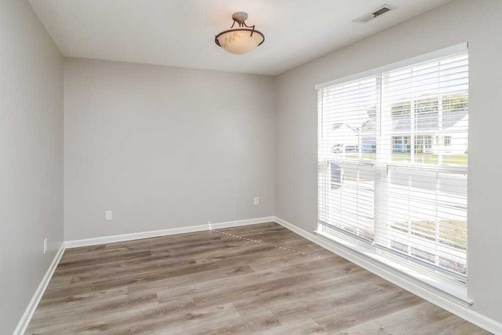 4262 Millet St Sw - Photo 7 of 17