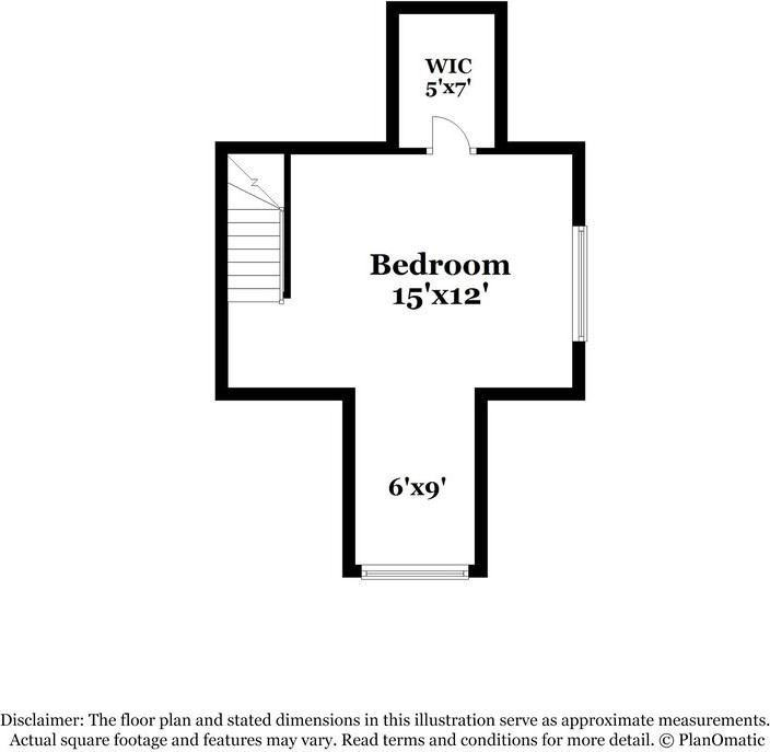 3058 N Wren St - Photo 3 of 17