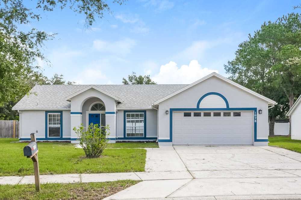 1078 Providence Ln