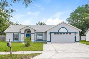featured image of 1078 Providence Ln