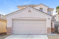 9601 Brooks Lake Ave - Photo 1 of 1