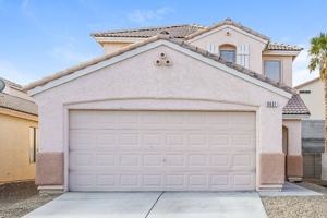 featured image of 9601 Brooks Lake Ave