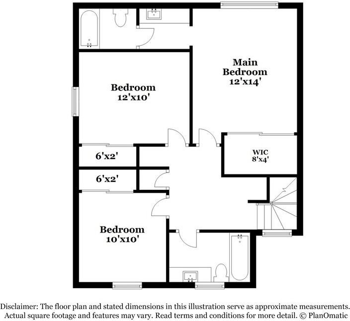 9601 Brooks Lake Ave - Photo 2 of 17