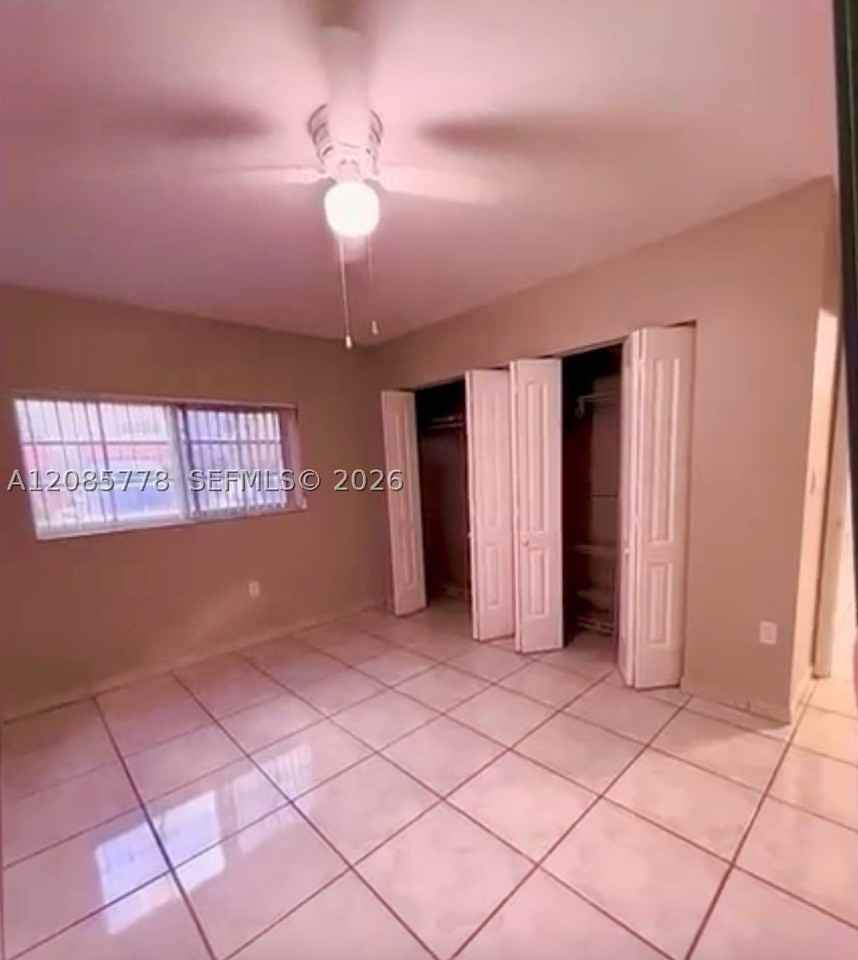 7898 W 29th Ln #102-13 - Photo 2 of 21