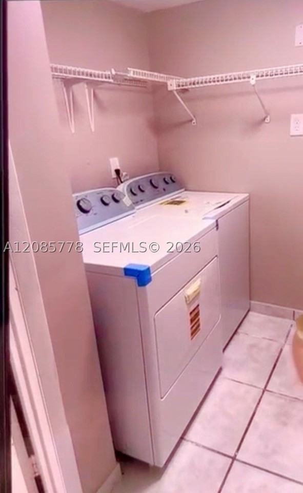 7898 W 29th Ln #102-13 - Photo 4 of 21