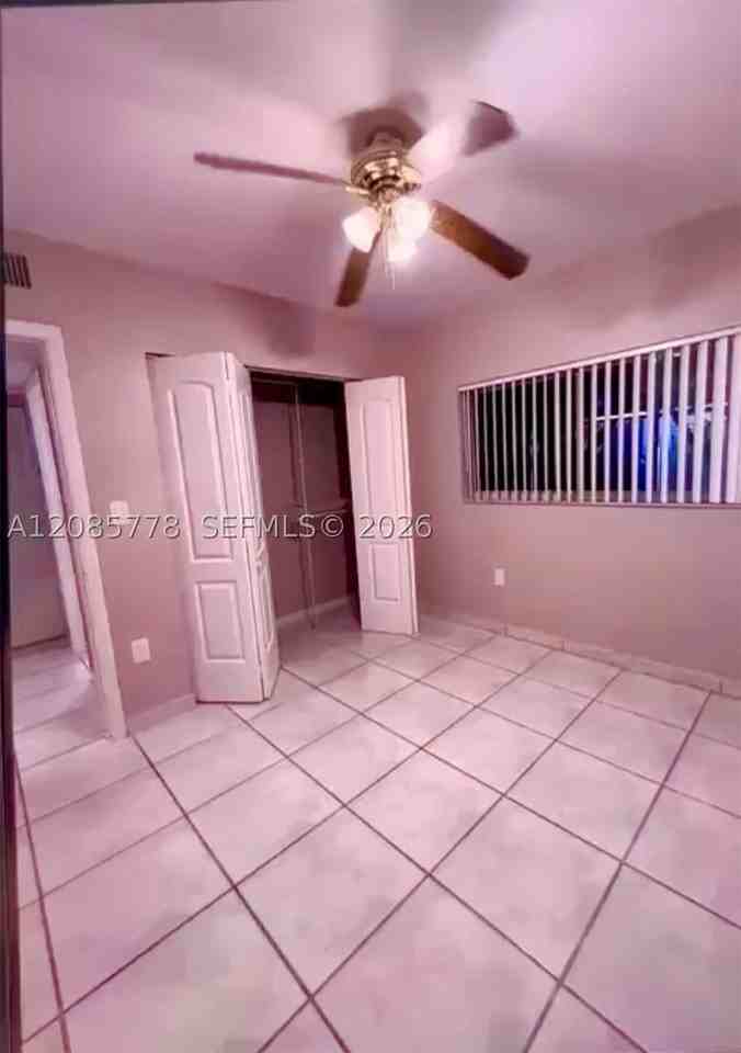 7898 W 29th Ln #102-13 - Photo 5 of 21