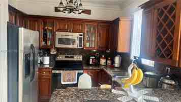 featured image of 7329 Nw 174th Ter #101