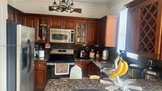 7329 Nw 174th Ter #101 - Photo 1 of 1