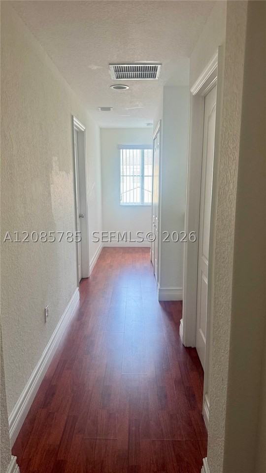7329 Nw 174th Ter #101 - Photo 3 of 12