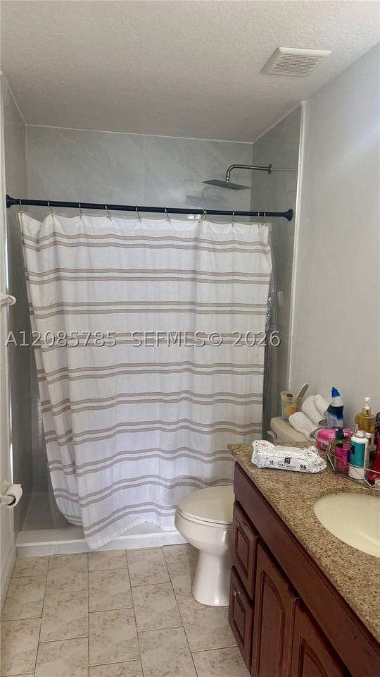 7329 Nw 174th Ter #101 - Photo 4 of 12