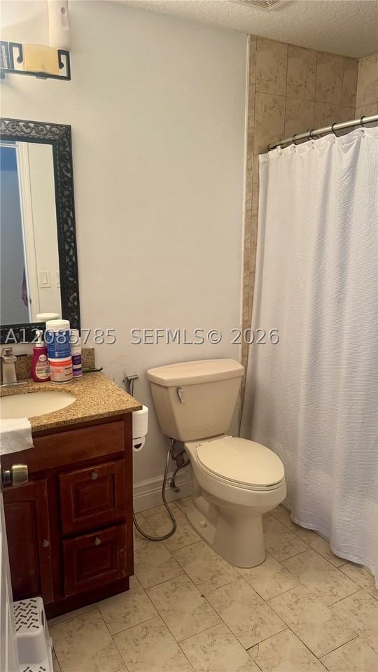 7329 Nw 174th Ter #101 - Photo 5 of 12