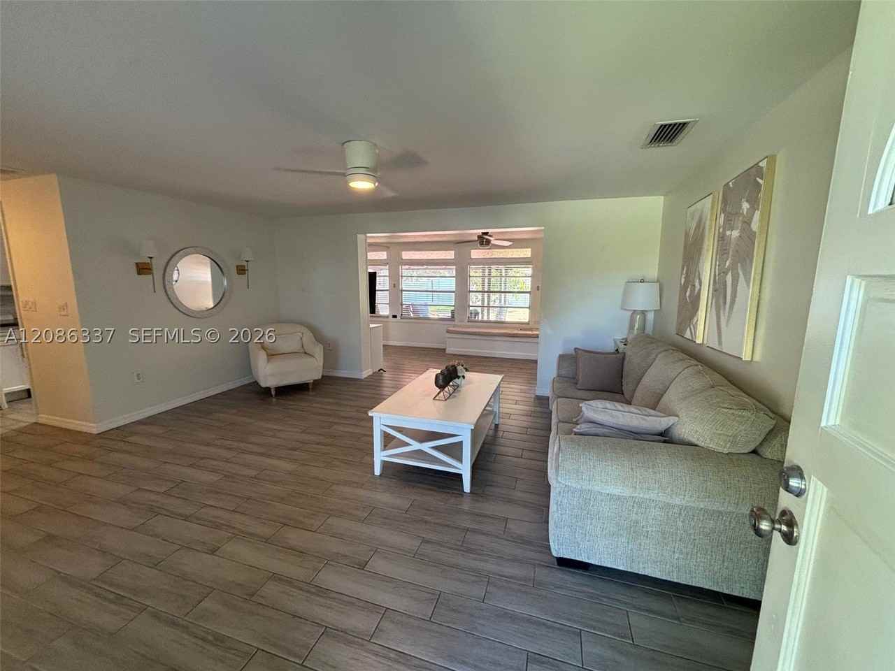 1785 Birch Dr - Photo 2 of 16