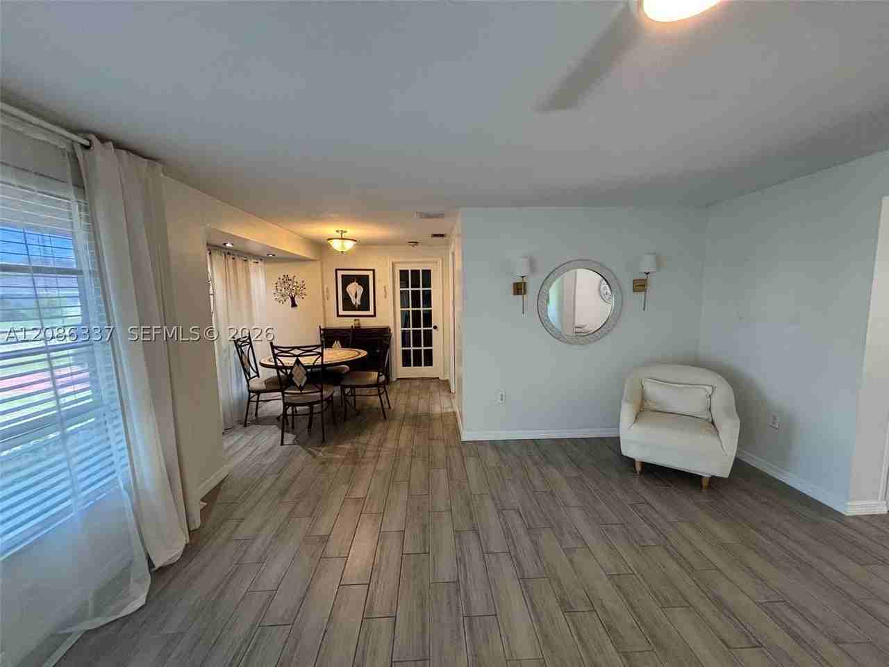 1785 Birch Dr - Photo 3 of 16