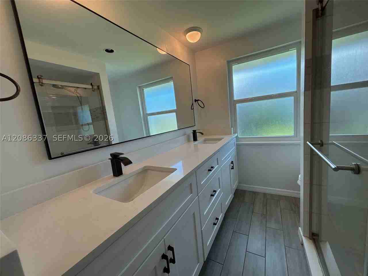 1785 Birch Dr - Photo 6 of 16