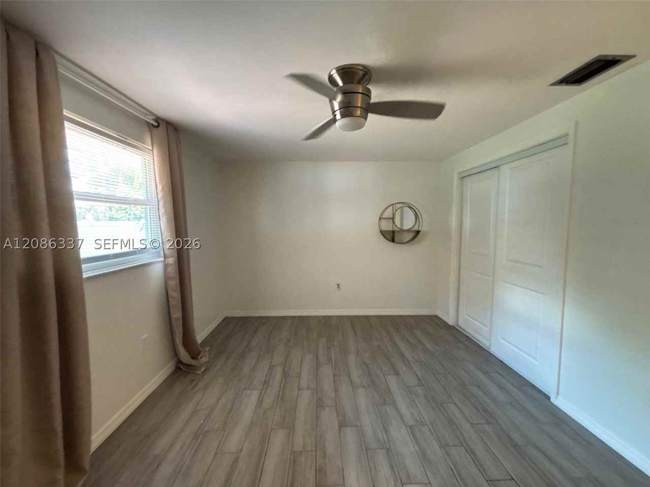 1785 Birch Dr - Photo 7 of 16