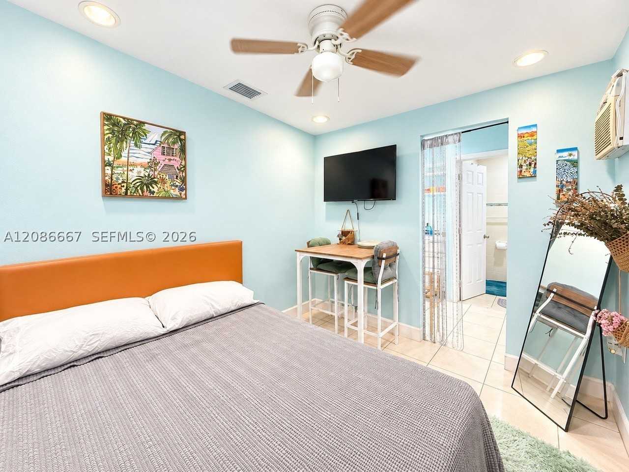 9260 Little River Blvd #B - Photo 2 of 13