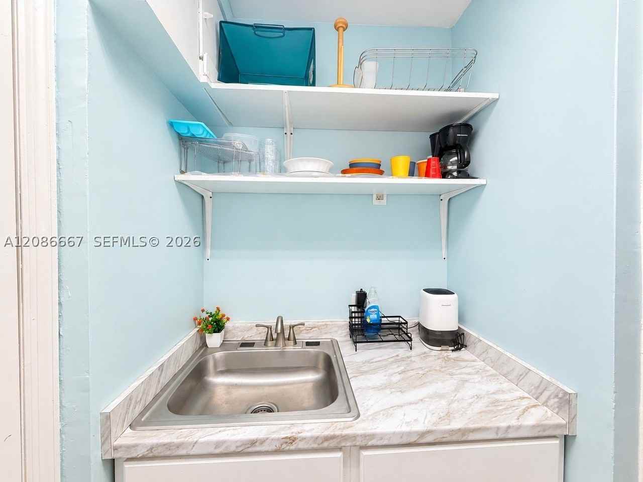 9260 Little River Blvd #B - Photo 4 of 13