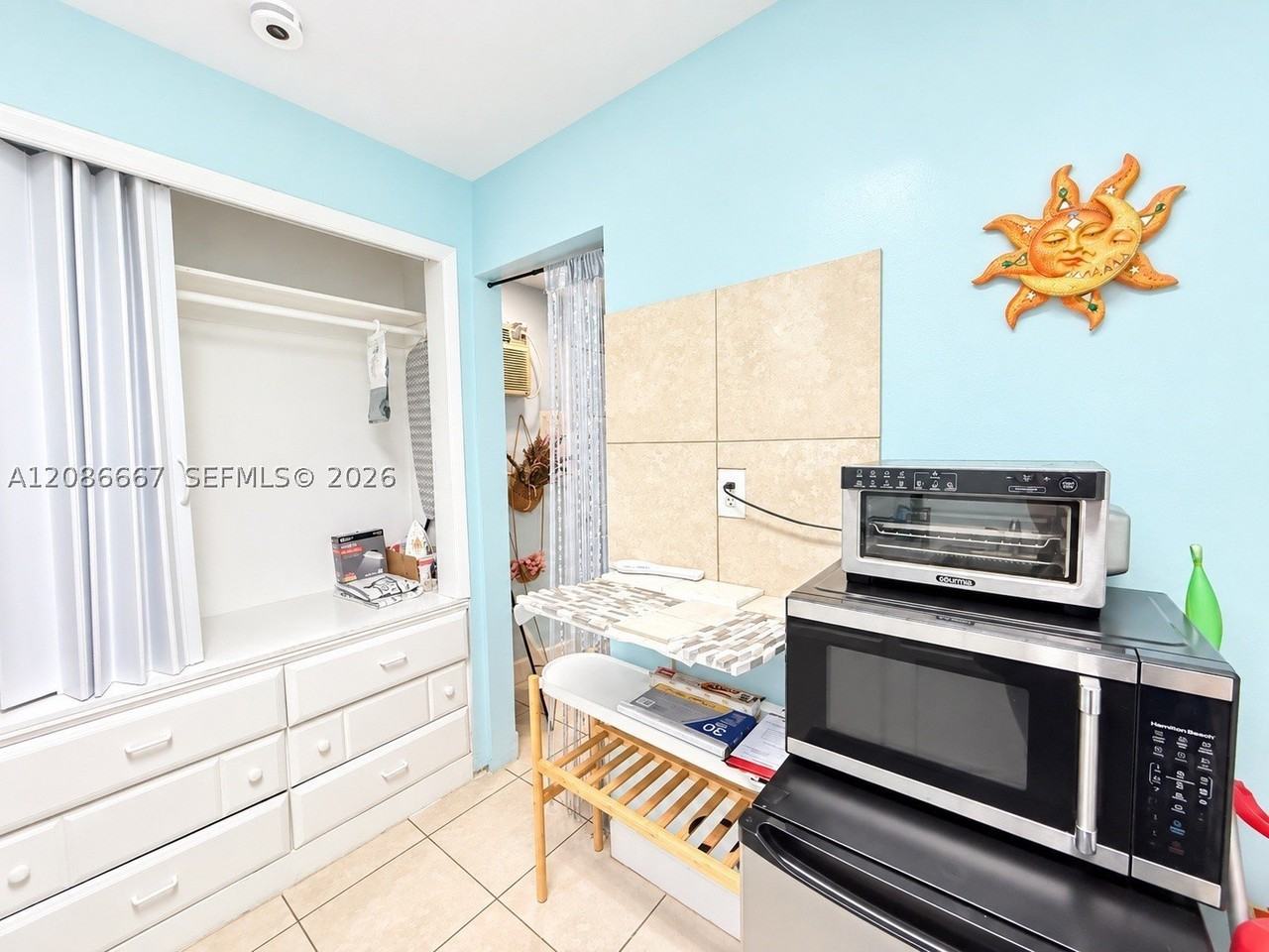 9260 Little River Blvd #B - Photo 6 of 13