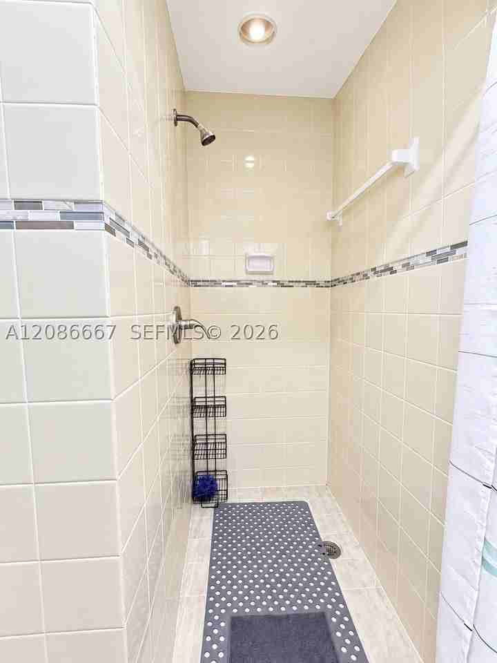 9260 Little River Blvd #B - Photo 7 of 13