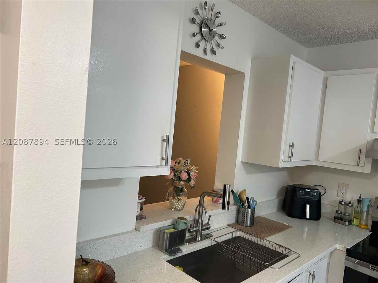 7840 Nw 50th St #209 - Photo 2 of 39