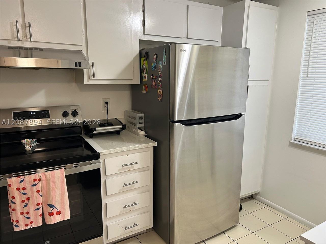 7840 Nw 50th St #209 - Photo 3 of 39