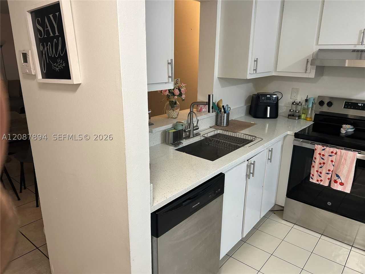 7840 Nw 50th St #209 - Photo 5 of 39