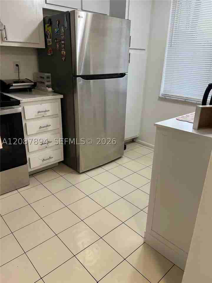 7840 Nw 50th St #209 - Photo 7 of 39