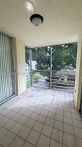 17890 W Dixie Hwy 215 Hwy - Photo 1 of 1