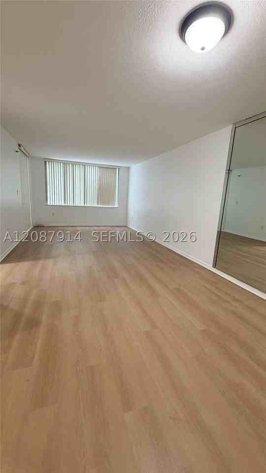 17890 W Dixie Hwy 215 Hwy - Photo 6 of 19