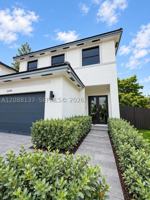 featured image of 23185 Sw 117th Path #0