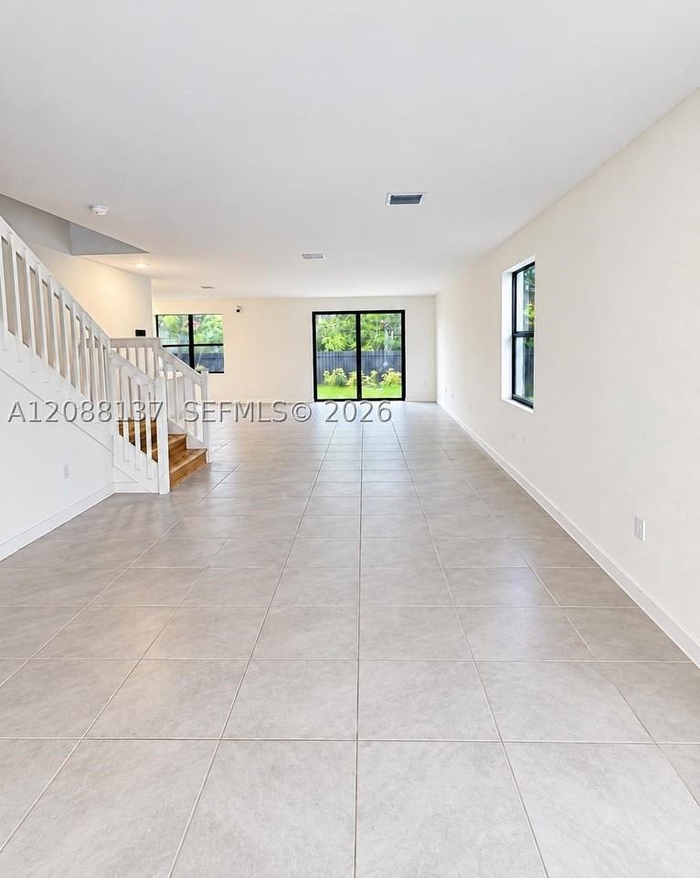 23185 Sw 117th Path #0 - Photo 3 of 22