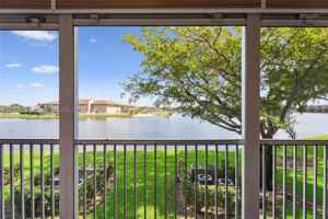 featured image of 1301 Sw 134th Way #213B