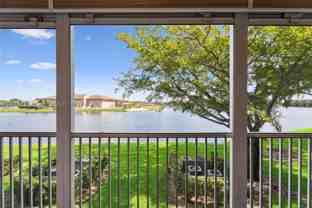 1301 Sw 134th Way #213B - Photo 1 of 1