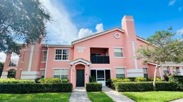 featured image of 138 Sw Peacock Blvd #20202