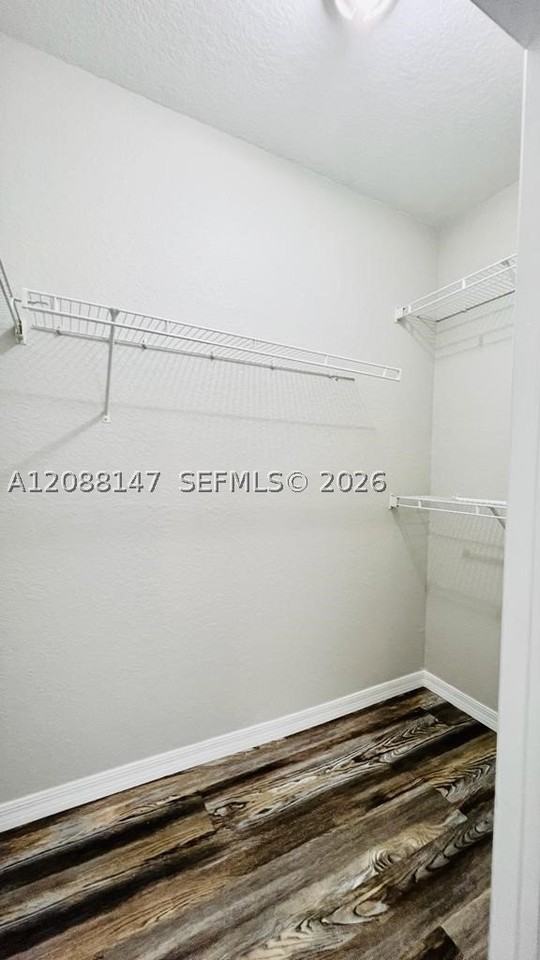 138 Sw Peacock Blvd #20202 - Photo 5 of 26