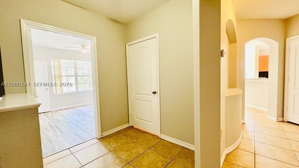 138 Sw Peacock Blvd #20202 - Photo 6 of 26