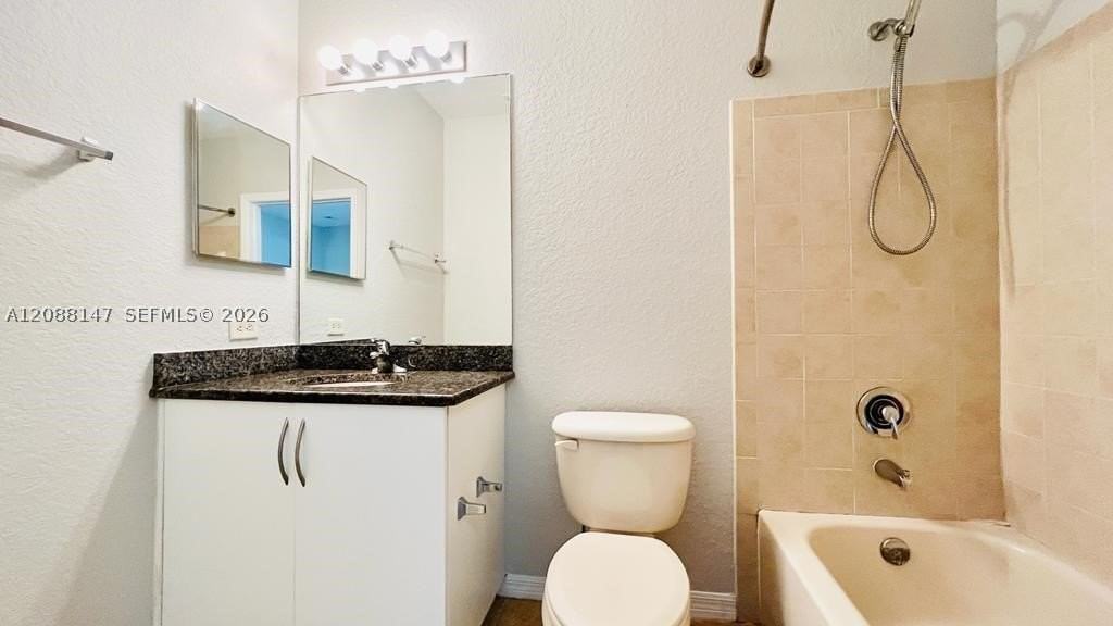 138 Sw Peacock Blvd #20202 - Photo 7 of 26