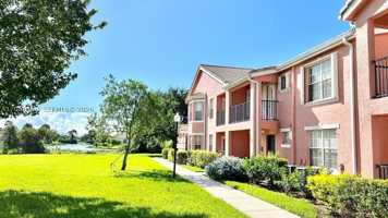 featured image of 126 Sw Peacock Blvd #205