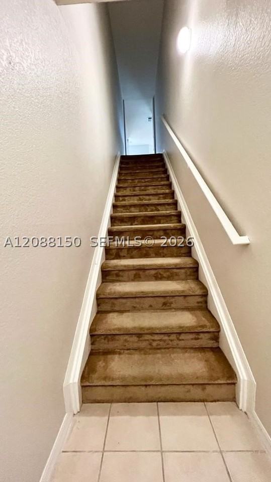 126 Sw Peacock Blvd #205 - Photo 4 of 25