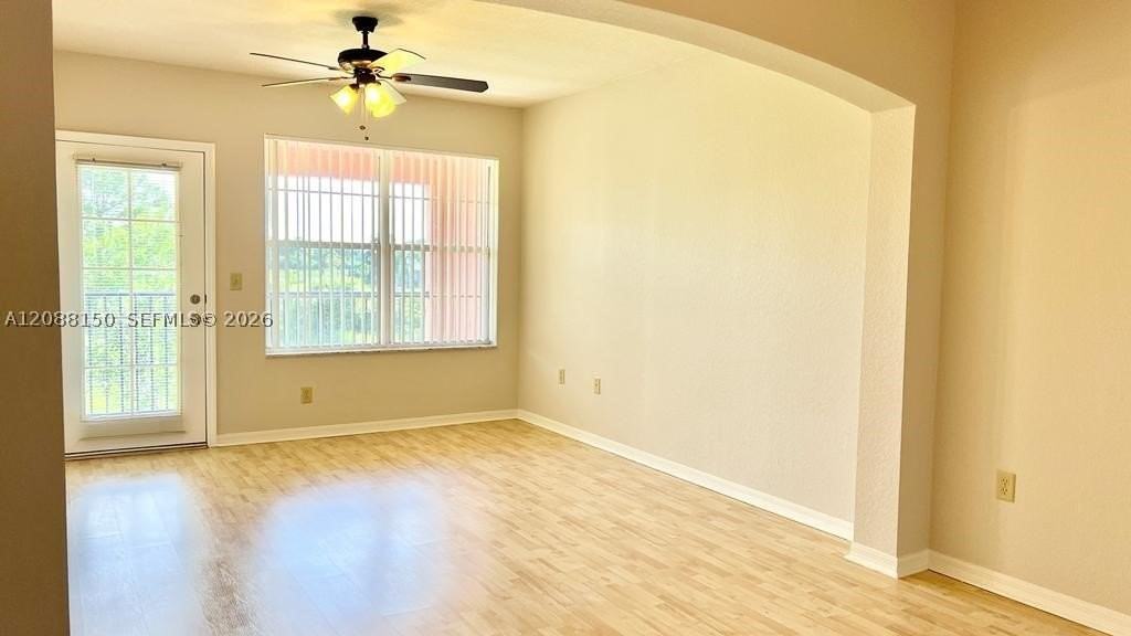 126 Sw Peacock Blvd #205 - Photo 6 of 25